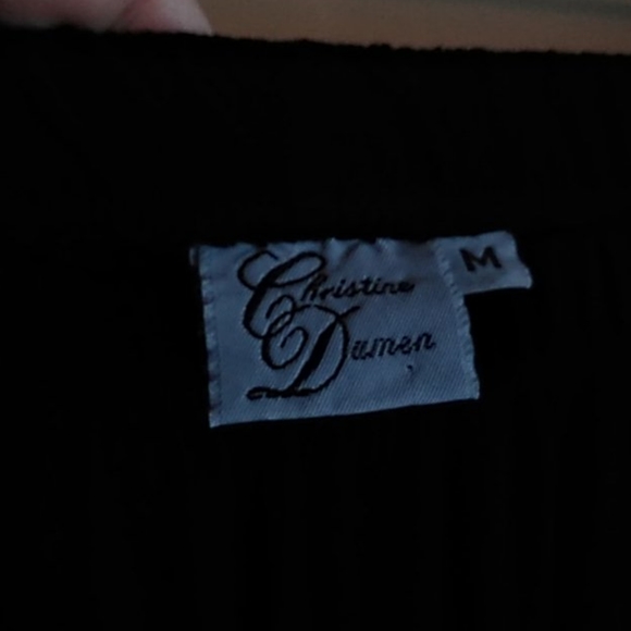 Skirt - Picture 3 of 3